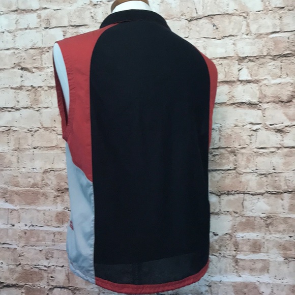 Awesome The North Face lightweight vest - Picture 6 of 8